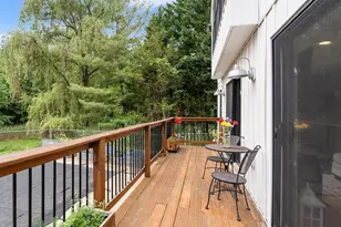 55 Cripplebush, Old Tappan, NJ 07675 - Photo 32