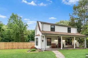 55 Cripplebush, Old Tappan, NJ 07675 - Photo 1