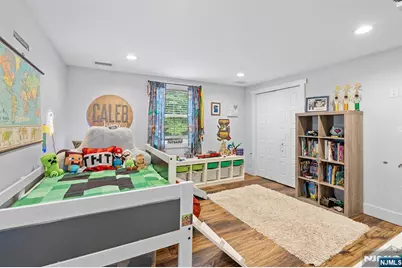 55 Cripplebush, Old Tappan, NJ 07675 - Photo 22