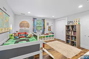 55 Cripplebush, Old Tappan, NJ 07675 - Photo 22