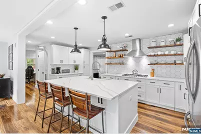 55 Cripplebush, Old Tappan, NJ 07675 - Photo 10