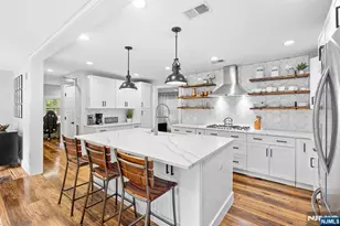 55 Cripplebush, Old Tappan, NJ 07675 - Photo 10