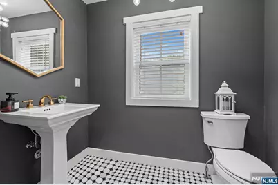 55 Cripplebush, Old Tappan, NJ 07675 - Photo 16
