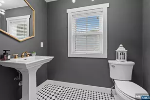 55 Cripplebush, Old Tappan, NJ 07675 - Photo 16