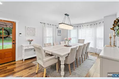 55 Cripplebush, Old Tappan, NJ 07675 - Photo 4