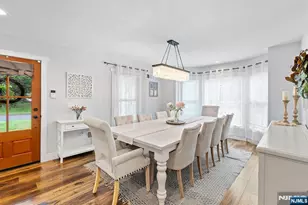 55 Cripplebush, Old Tappan, NJ 07675 - Photo 4