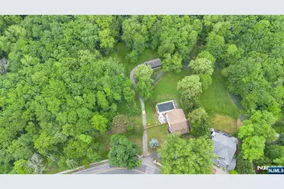 55 Cripplebush, Old Tappan, NJ 07675 - Photo 40