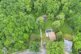 55 Cripplebush, Old Tappan, NJ 07675 - Photo 40