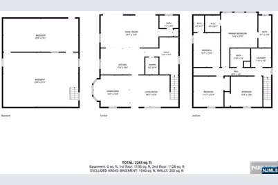 55 Cripplebush, Old Tappan, NJ 07675 - Photo 44