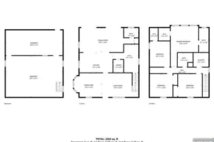 55 Cripplebush, Old Tappan, NJ 07675 - Photo 44