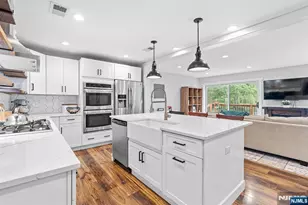 55 Cripplebush, Old Tappan, NJ 07675 - Photo 8