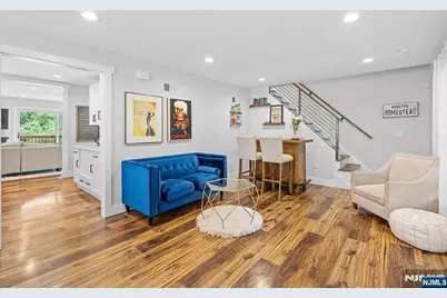 55 Cripplebush, Old Tappan, NJ 07675 - Photo 6