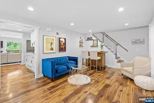 55 Cripplebush, Old Tappan, NJ 07675 - Photo 6
