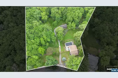 55 Cripplebush, Old Tappan, NJ 07675 - Photo 38