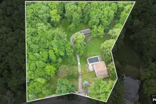 55 Cripplebush, Old Tappan, NJ 07675 - Photo 38