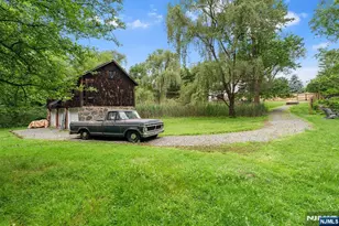 55 Cripplebush, Old Tappan, NJ 07675 - Photo 36