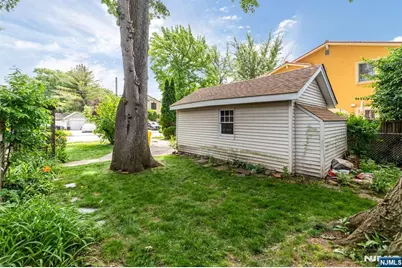 300 Van Buren Avenue, Teaneck Township, NJ 07666 - Photo 24