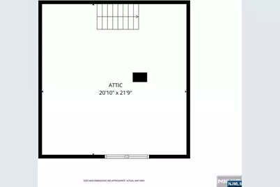 300 Van Buren Avenue, Teaneck Township, NJ 07666 - Photo 28