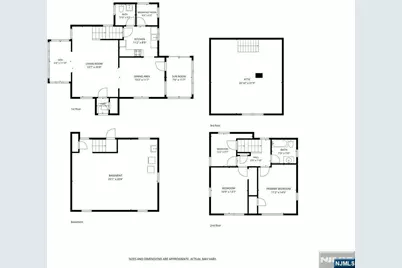 300 Van Buren Avenue, Teaneck Township, NJ 07666 - Photo 30