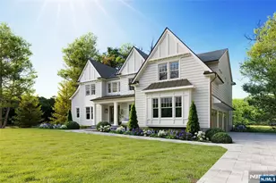 529 Covington Pl, Wyckoff Township, NJ 07481 - Photo 2