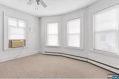 209 Washington Avenue, Rutherford, NJ 07070 - Photo 16