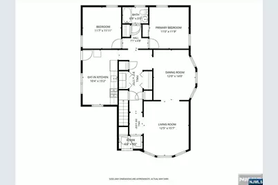 209 Washington Avenue, Rutherford, NJ 07070 - Photo 22