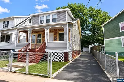 240-242 Sunset Avenue, Newark, NJ 07106 - Photo 2