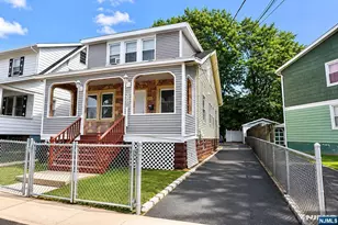 240-242 Sunset Ave, Newark, NJ 07106 - Photo 2