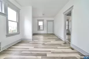 240-242 Sunset Ave, Newark, NJ 07106 - Photo 4