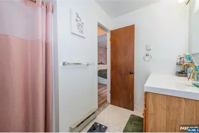 760 Mill Street C10 #C10, Belleville, NJ 07109 - Photo 16