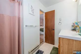 760 Mill Street C10, Belleville, NJ 07109 - Photo 16