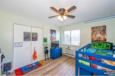 760 Mill Street C10 #C10, Belleville, NJ 07109 - Photo 18