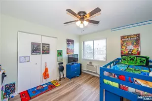 760 Mill Street C10, Belleville, NJ 07109 - Photo 18