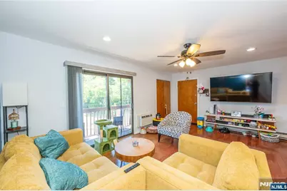 760 Mill Street C10 #C10, Belleville, NJ 07109 - Photo 4