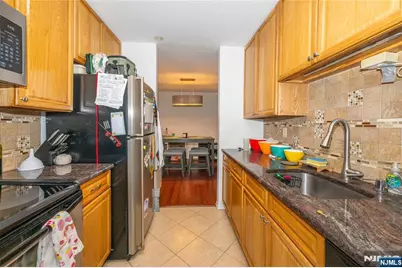 760 Mill Street C10 #C10, Belleville, NJ 07109 - Photo 10
