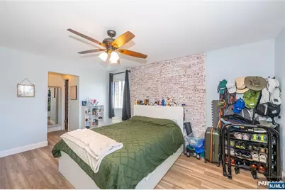760 Mill Street C10 #C10, Belleville, NJ 07109 - Photo 14