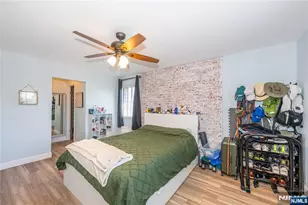 760 Mill Street C10, Belleville, NJ 07109 - Photo 14