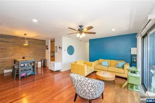 760 Mill Street C10, Belleville, NJ 07109 - Photo 6