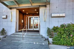 689 Luis Munoz Marin Blvd 1010, Jersey City, NJ 07310 - Photo 2
