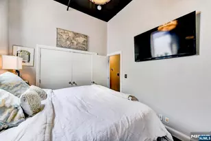 689 Luis Munoz Marin Blvd 1010, Jersey City, NJ 07310 - Photo 22