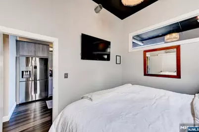 689 Luis Munoz Marin Boulevard 1010 #1010, Jersey City, NJ 07310 - Photo 20