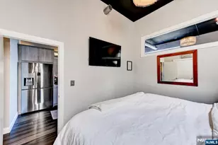689 Luis Munoz Marin Blvd 1010, Jersey City, NJ 07310 - Photo 20