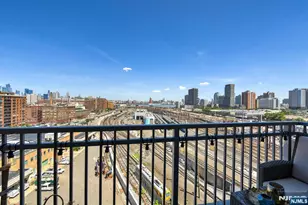 689 Luis Munoz Marin Blvd 1010, Jersey City, NJ 07310 - Photo 10