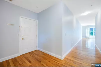 337 The Promenade 337 #337, Edgewater, NJ 07013 - Photo 22