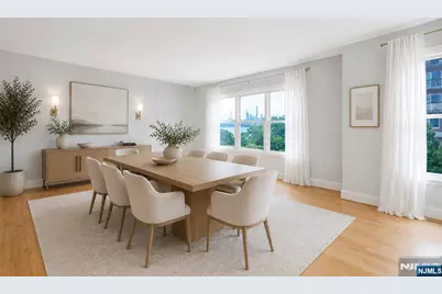 337 The Promenade 337 #337, Edgewater, NJ 07013 - Photo 8