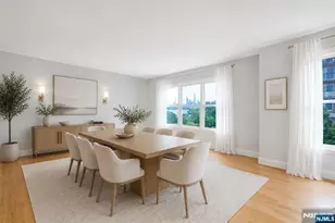 337 The Promenade 337, Edgewater, NJ 07013 - Photo 8
