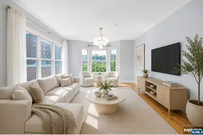 337 The Promenade 337 #337, Edgewater, NJ 07013 - Photo 6
