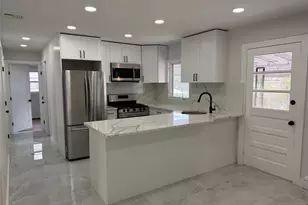 310 Passaic Ave, Carlstadt, NJ 07072 - Photo 4