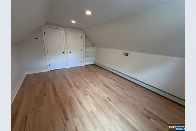 310 Passaic Avenue, Carlstadt, NJ 07072 - Photo 12