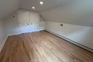 310 Passaic Ave, Carlstadt, NJ 07072 - Photo 12